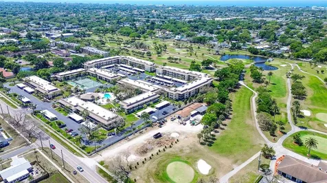 12300 Vonn Road Largo FL 33774