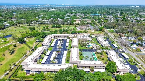 12300 Vonn Road Largo FL 33774