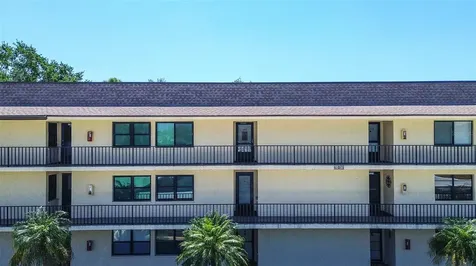 12300 Vonn Road Largo FL 33774