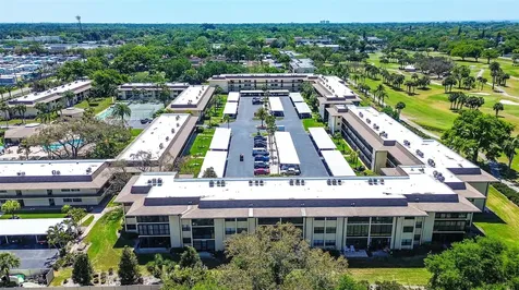 12300 Vonn Road Largo FL 33774