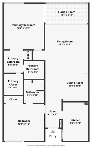 12300 Vonn Road Largo FL 33774