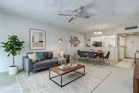 12300 Vonn Road Largo FL 33774