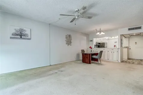 12300 Vonn Road Largo FL 33774