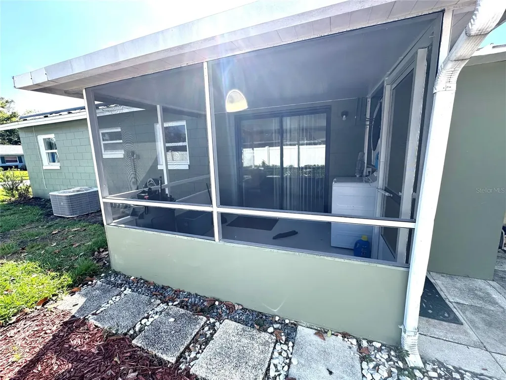 714 West Court Longwood FL 32750