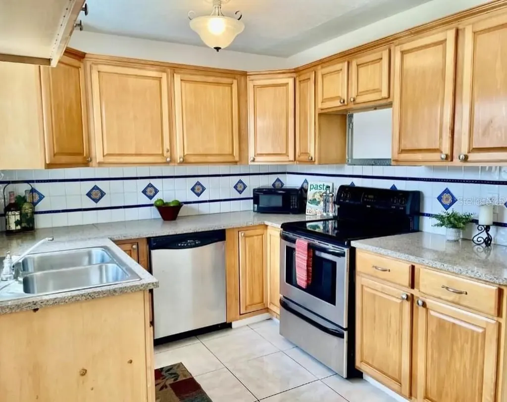 714 West Court Longwood FL 32750