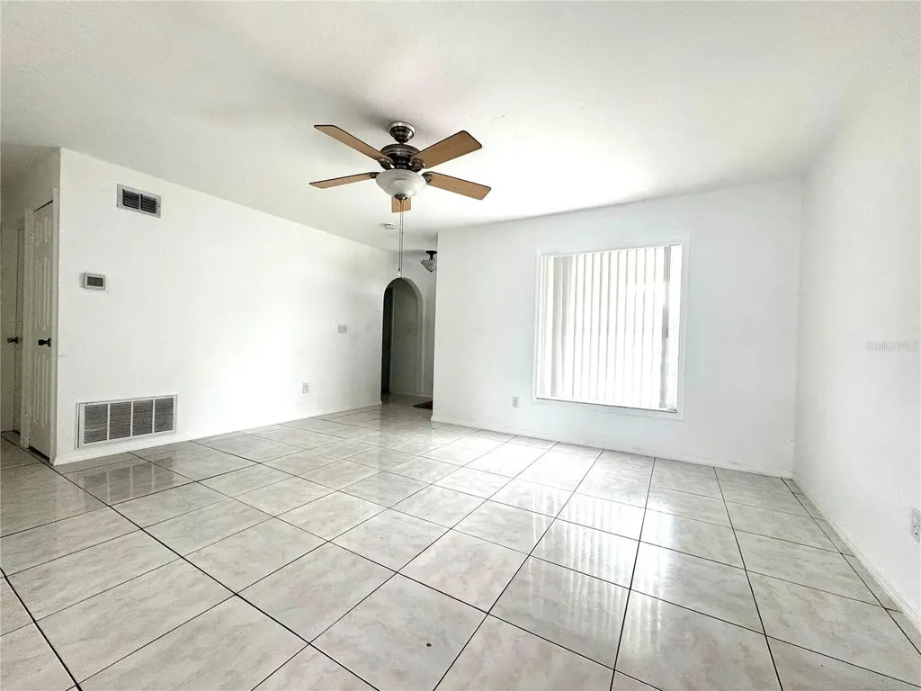 714 West Court Longwood FL 32750