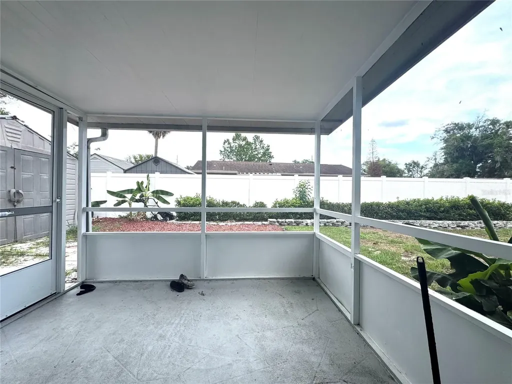 714 West Court Longwood FL 32750