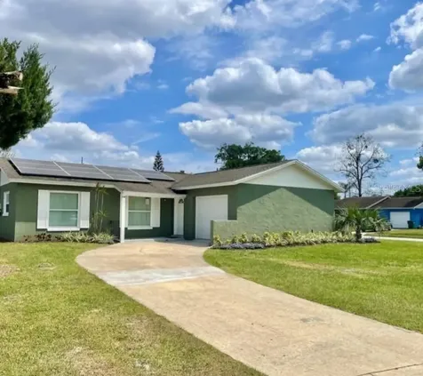 714 West Court Longwood FL 32750