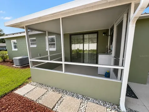 714 West Court Longwood FL 32750