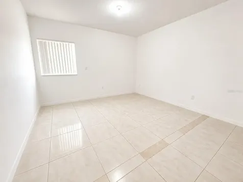 714 West Court Longwood FL 32750