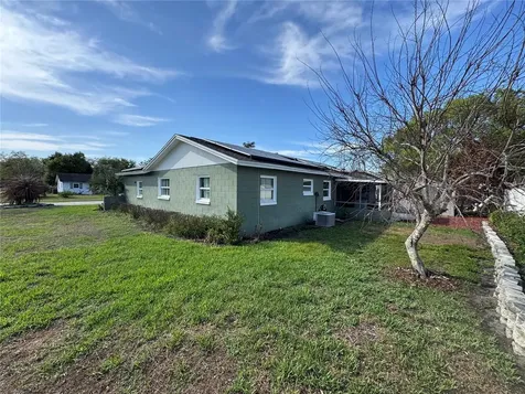 714 West Court Longwood FL 32750