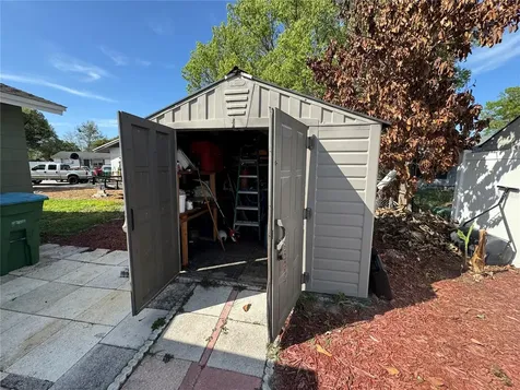 714 West Court Longwood FL 32750