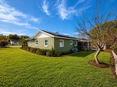 714 West Court Longwood FL 32750