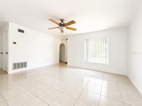 714 West Court Longwood FL 32750