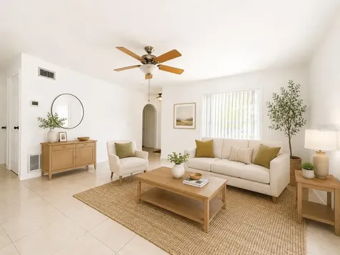 714 West Court Longwood FL 32750