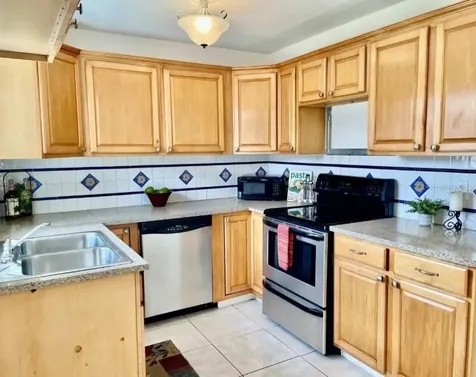 714 West Court Longwood FL 32750