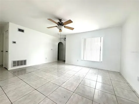 714 West Court Longwood FL 32750