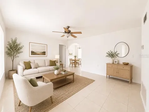 714 West Court Longwood FL 32750