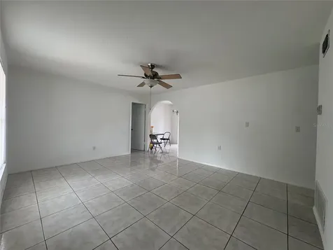 714 West Court Longwood FL 32750