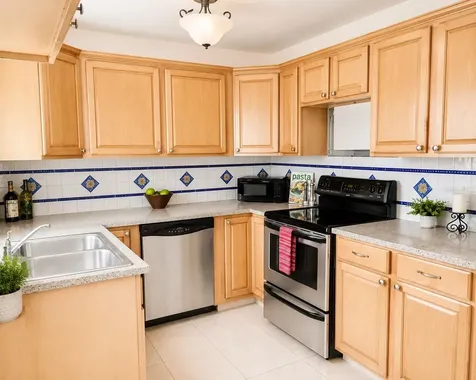 714 West Court Longwood FL 32750