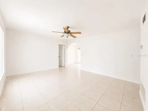 714 West Court Longwood FL 32750