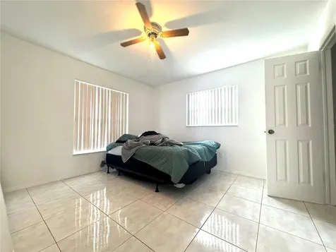 714 West Court Longwood FL 32750
