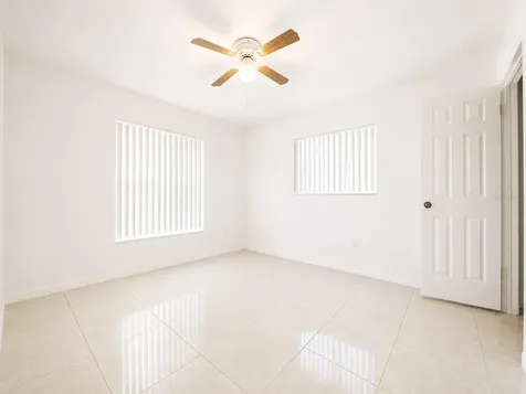 714 West Court Longwood FL 32750