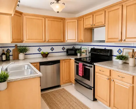 714 West Court Longwood FL 32750