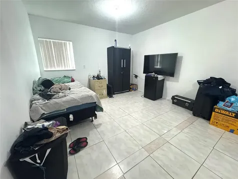 714 West Court Longwood FL 32750