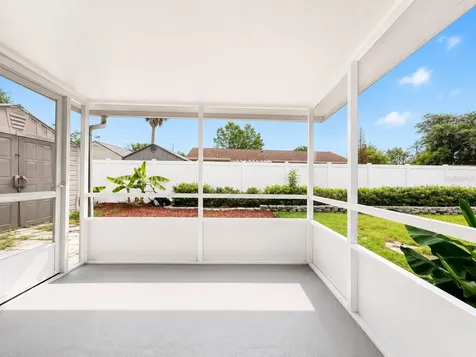 714 West Court Longwood FL 32750