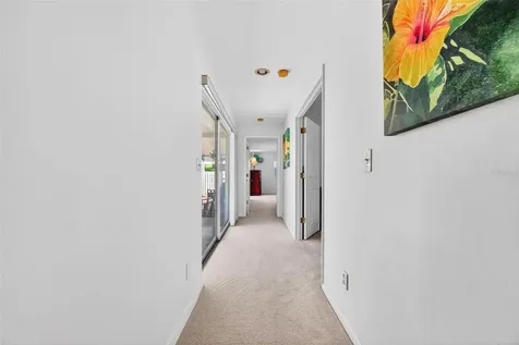 10100 Commodore Drive Seminole FL 33776