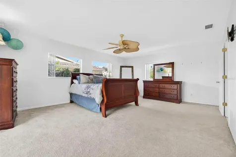 10100 Commodore Drive Seminole FL 33776