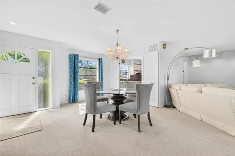 10100 Commodore Drive Seminole FL 33776