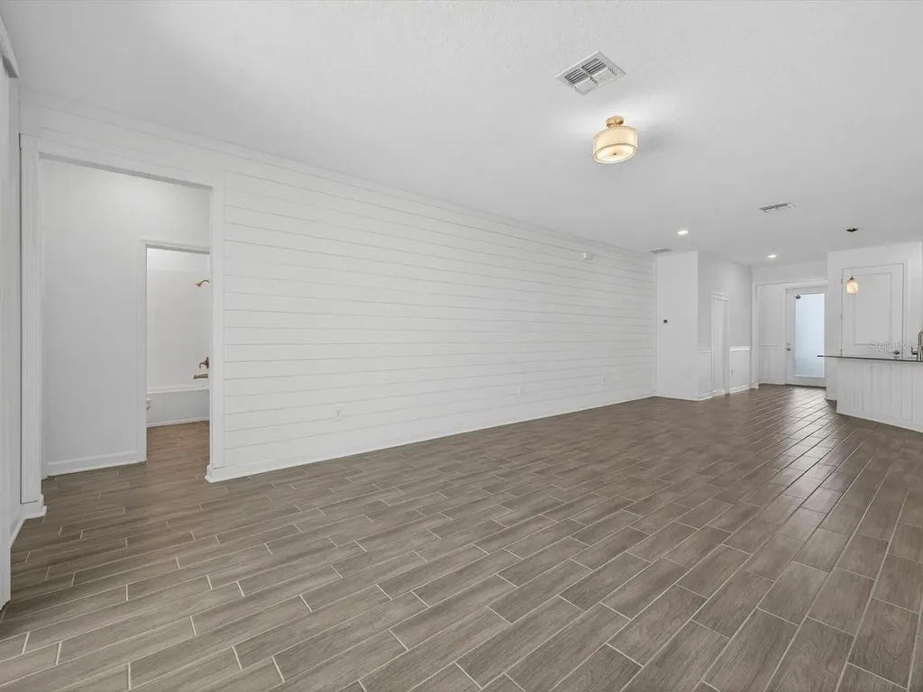 2894 Camden Way Davenport FL 33837