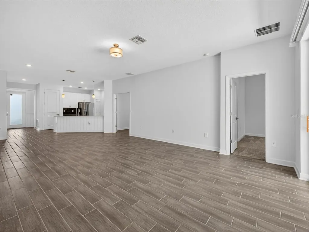 2894 Camden Way Davenport FL 33837