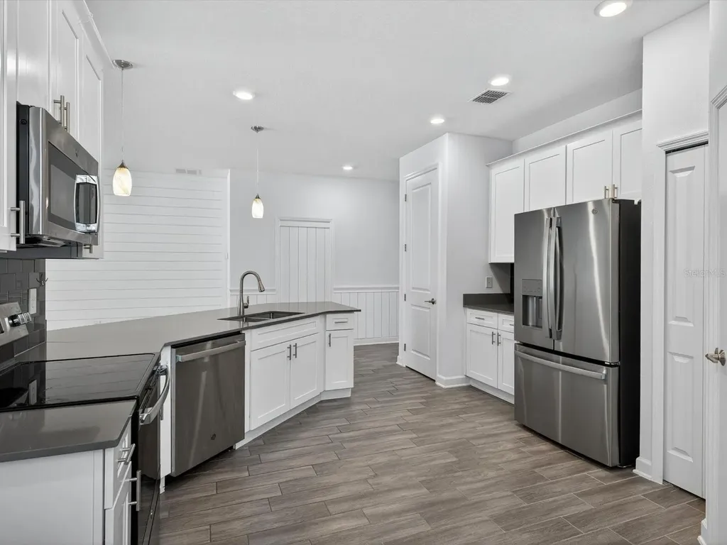 2894 Camden Way Davenport FL 33837