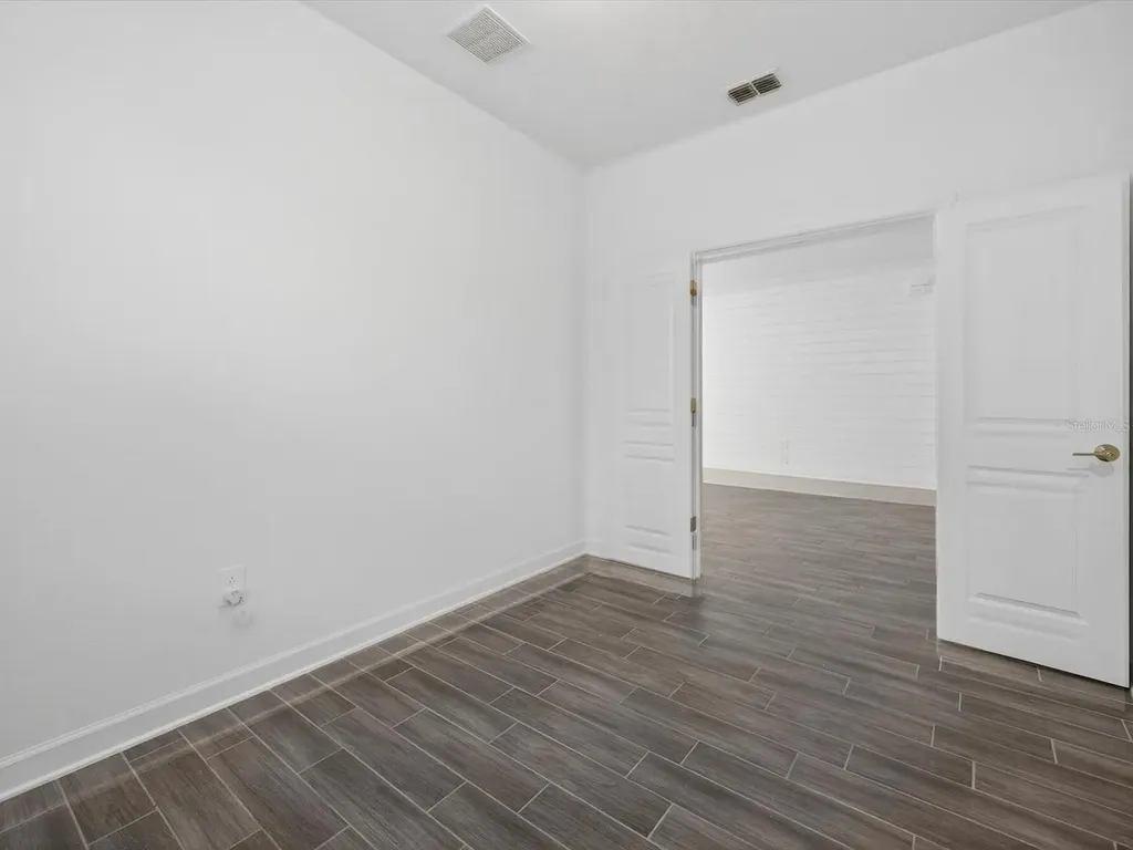 2894 Camden Way Davenport FL 33837