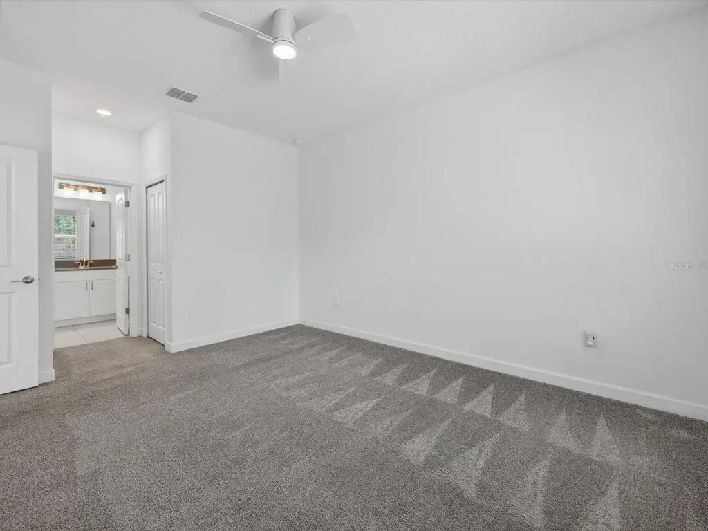 2894 Camden Way Davenport FL 33837
