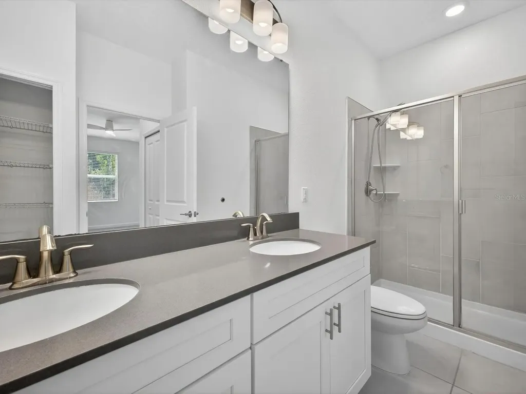 2894 Camden Way Davenport FL 33837
