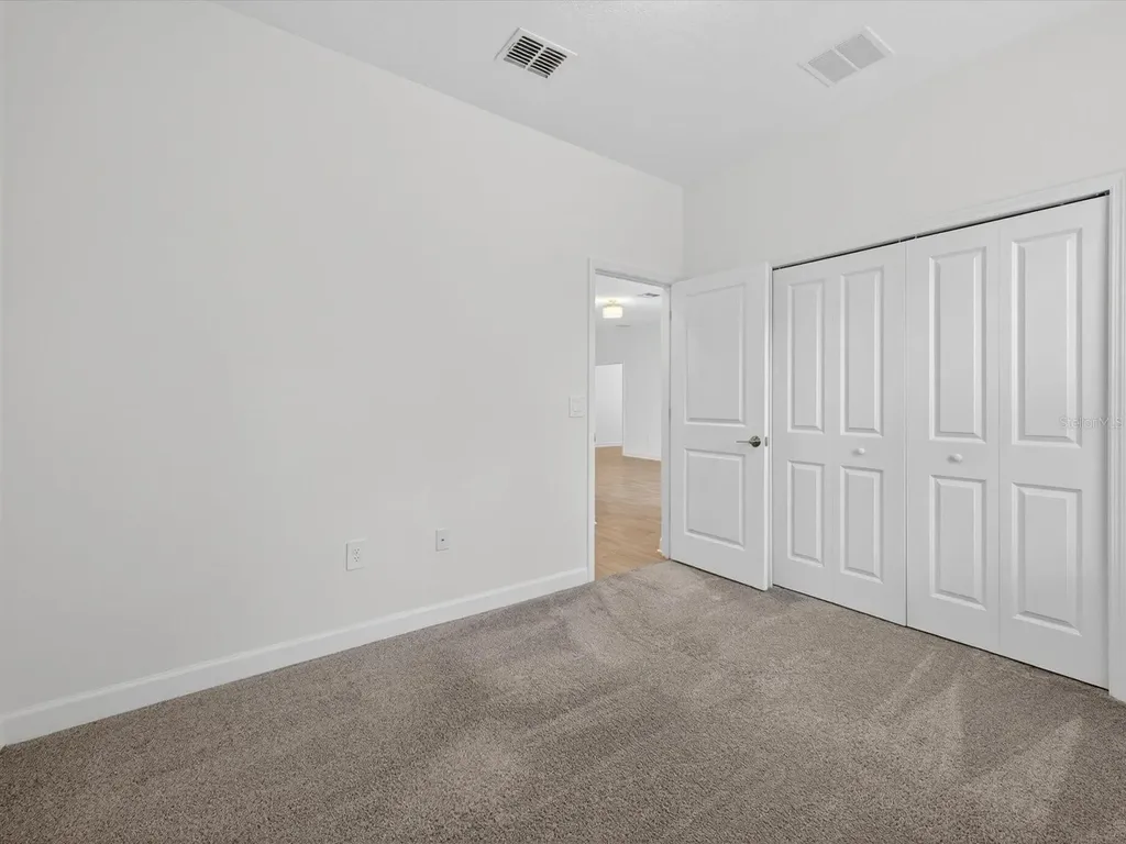 2894 Camden Way Davenport FL 33837