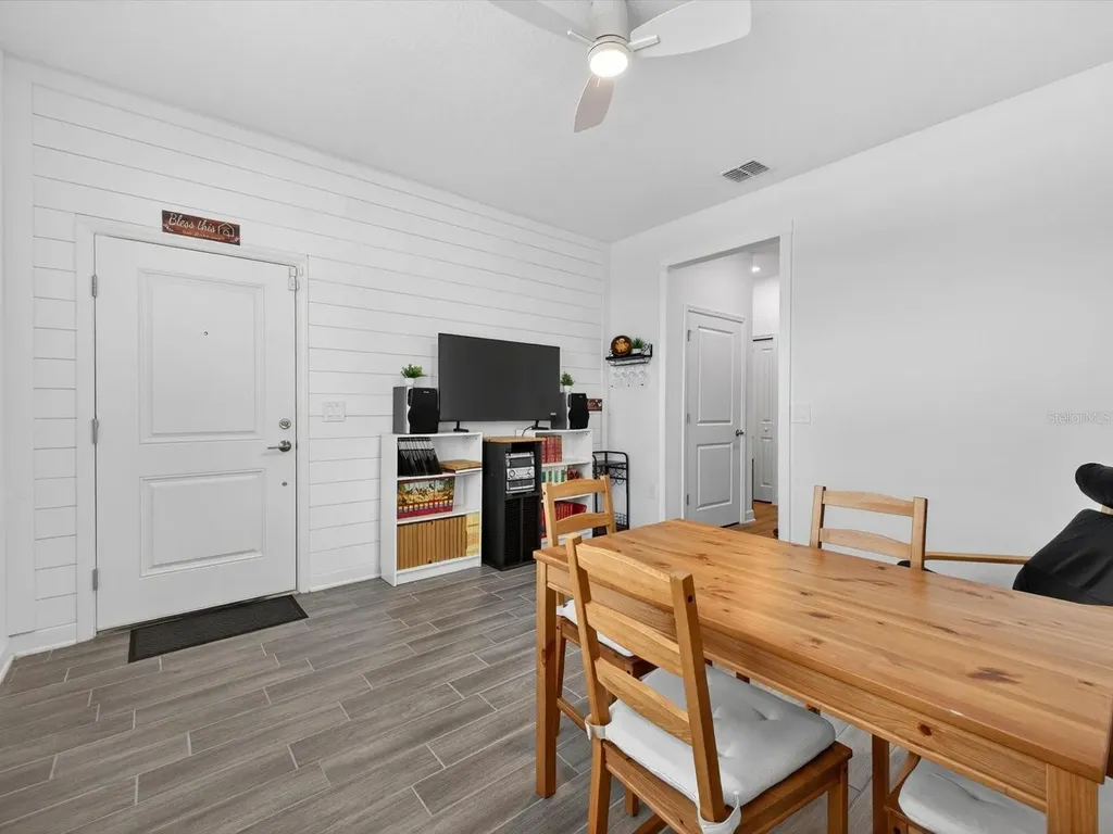 2894 Camden Way Davenport FL 33837