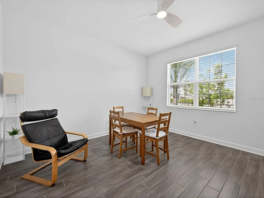 2894 Camden Way Davenport FL 33837
