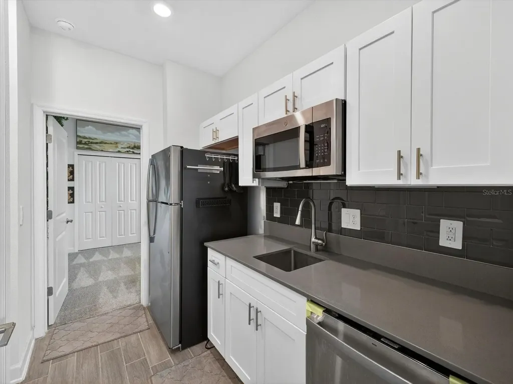 2894 Camden Way Davenport FL 33837