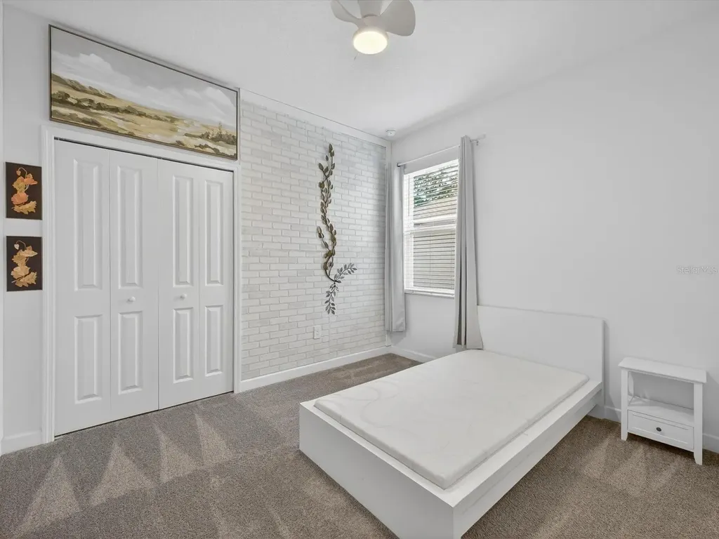 2894 Camden Way Davenport FL 33837