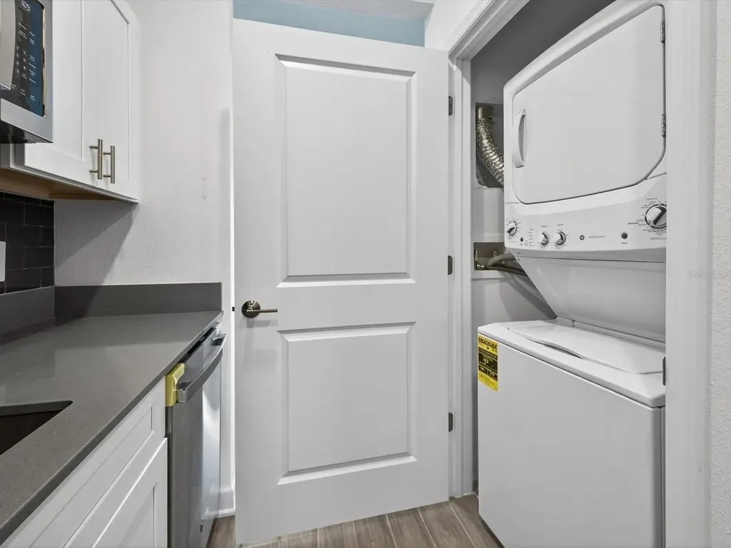 2894 Camden Way Davenport FL 33837