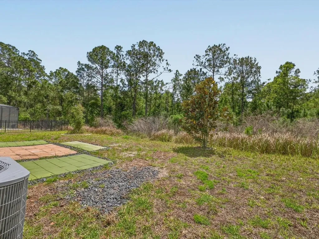 2894 Camden Way Davenport FL 33837