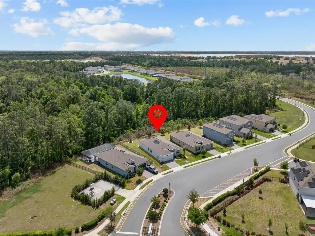 2894 Camden Way Davenport FL 33837