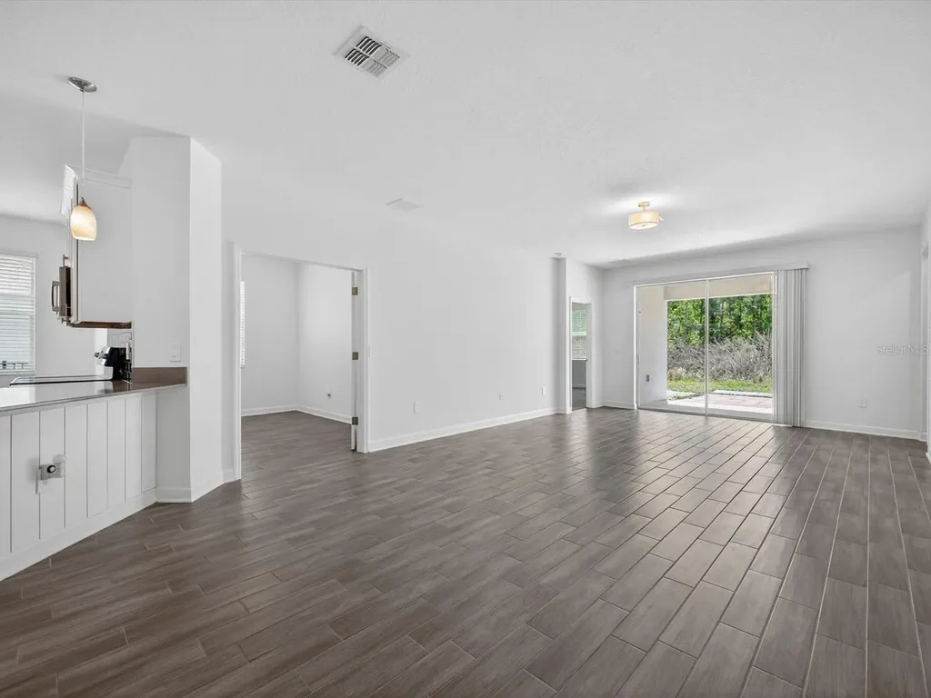 2894 Camden Way Davenport FL 33837