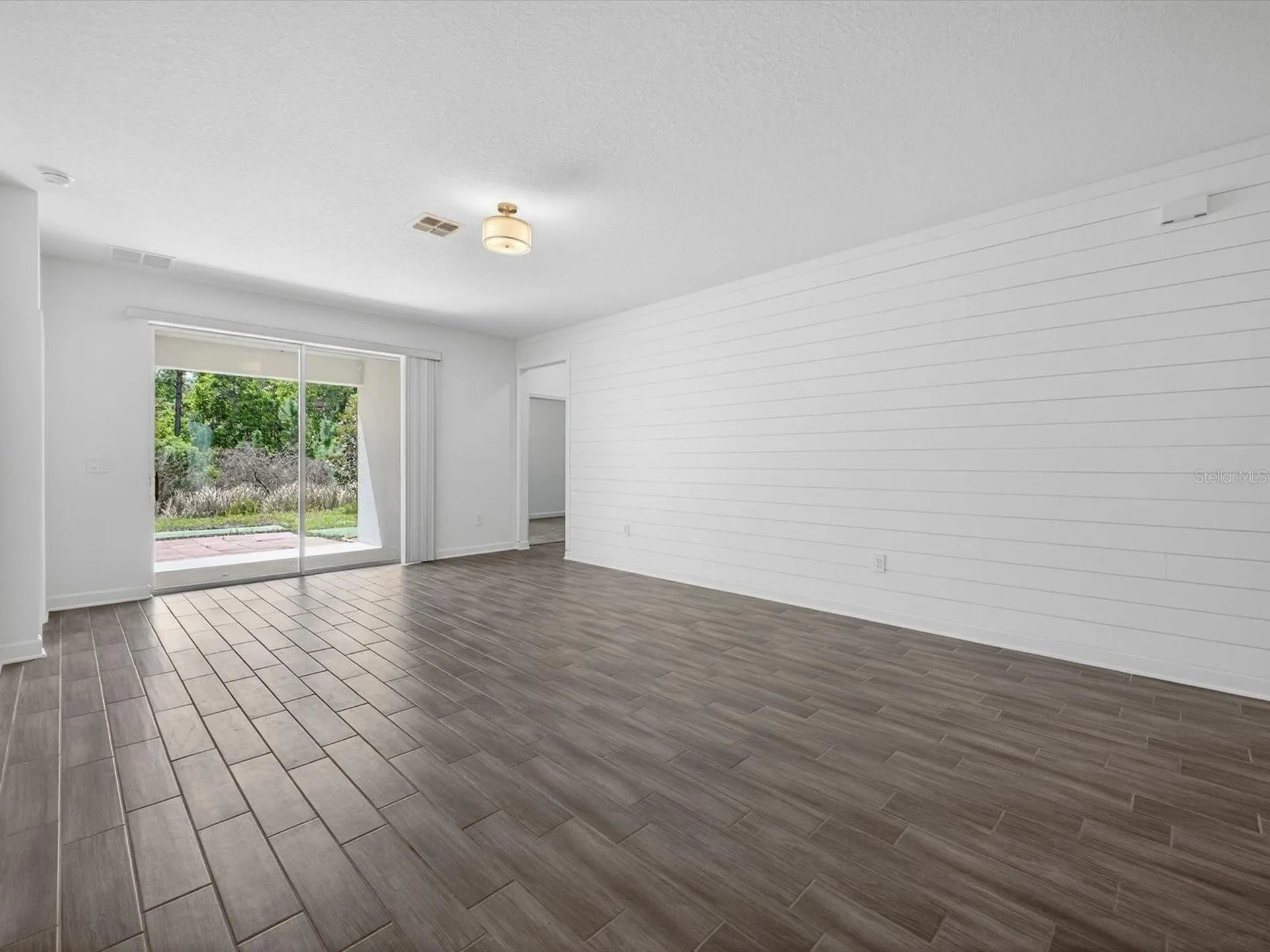 2894 Camden Way Davenport FL 33837