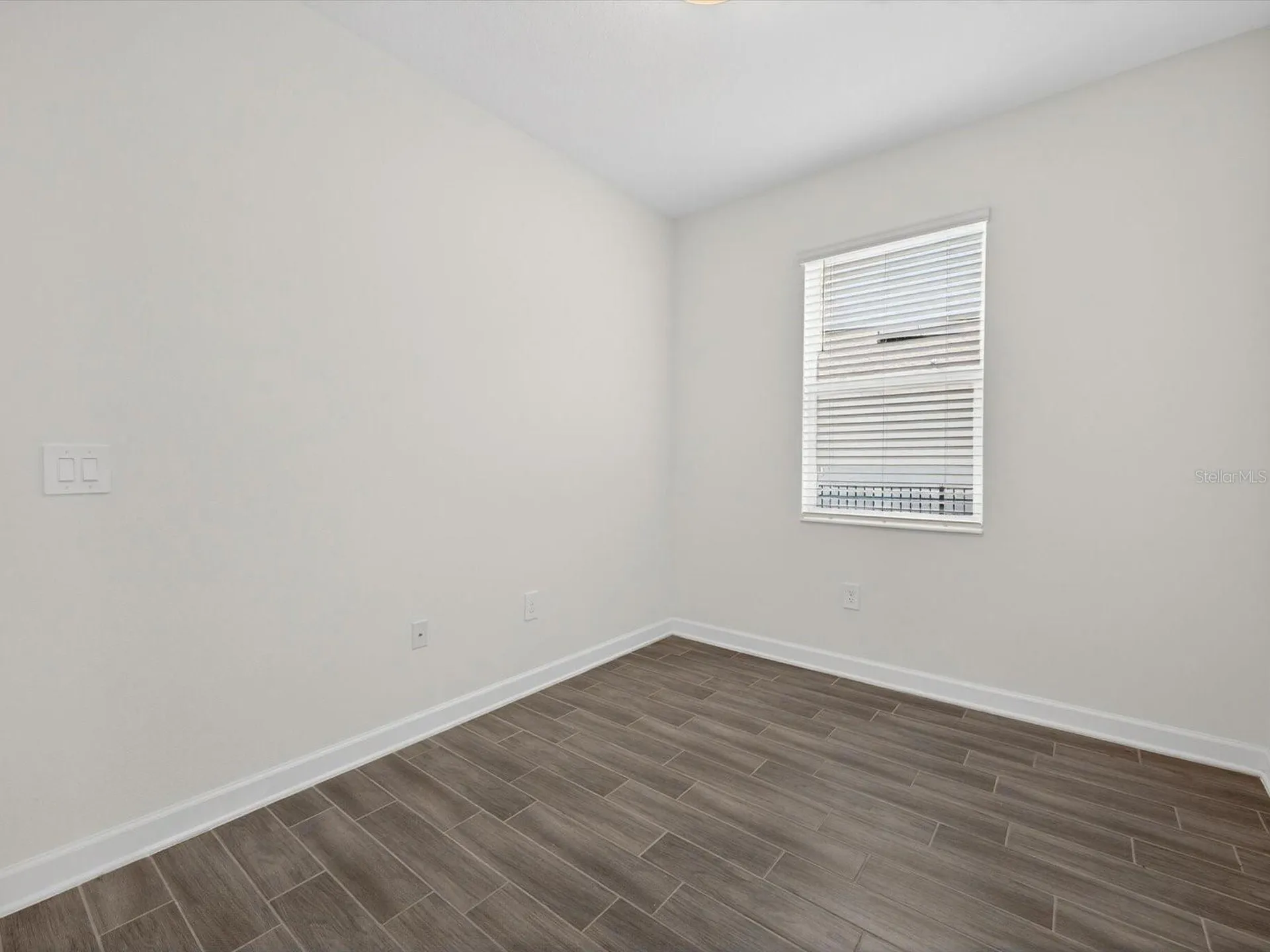 2894 Camden Way Davenport FL 33837